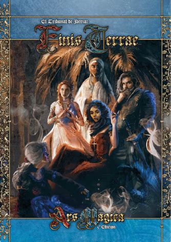 Atlas Games RPG Forum .